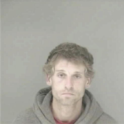 WATTS, BRENT DOUGLAS - Peoria County, IL