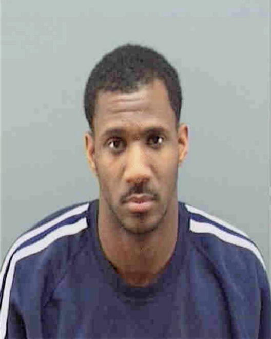 WILLIS, RICHARD W - Peoria County, IL
