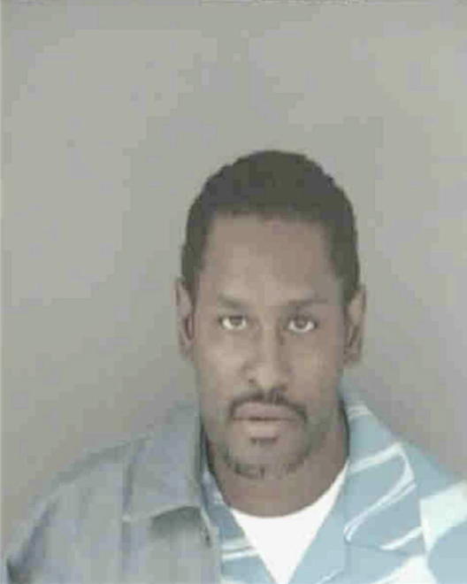 FARRIS, ERIC PAYTON - Peoria County, IL