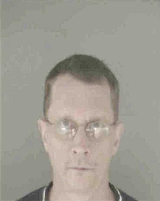 FRAKES, EDWARD LEO - Peoria County, IL