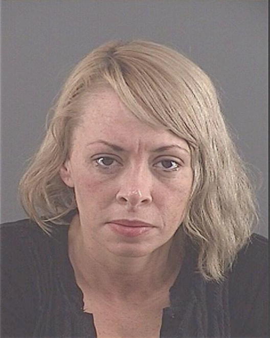ITSCHNER, AMY LYNN - Peoria County, IL