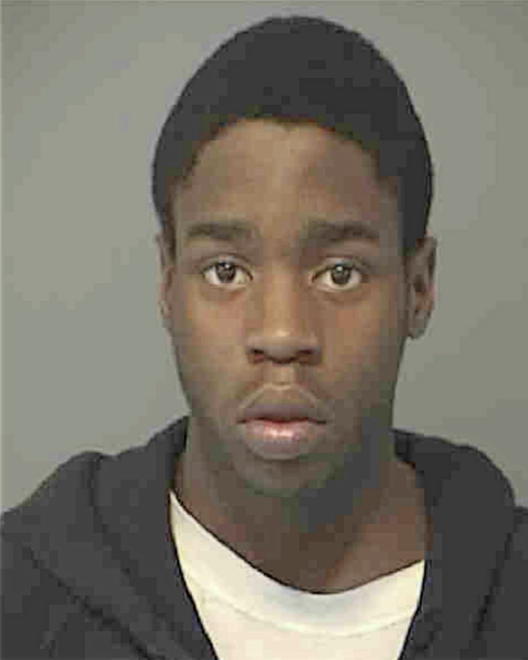 JOHNSON, CASEY LAMAR - Peoria County, IL