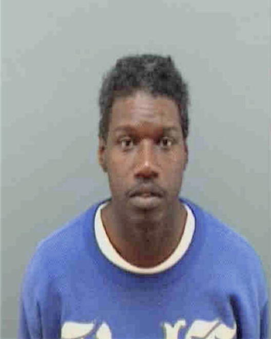 MACNEARY, GREGORY KEITH - Peoria County, IL