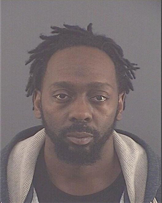 MANN, BRIAN KEITH, IL