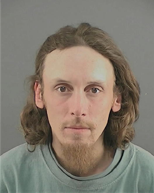 MCCAULEY, MICHAEL TODD - Peoria County, IL
