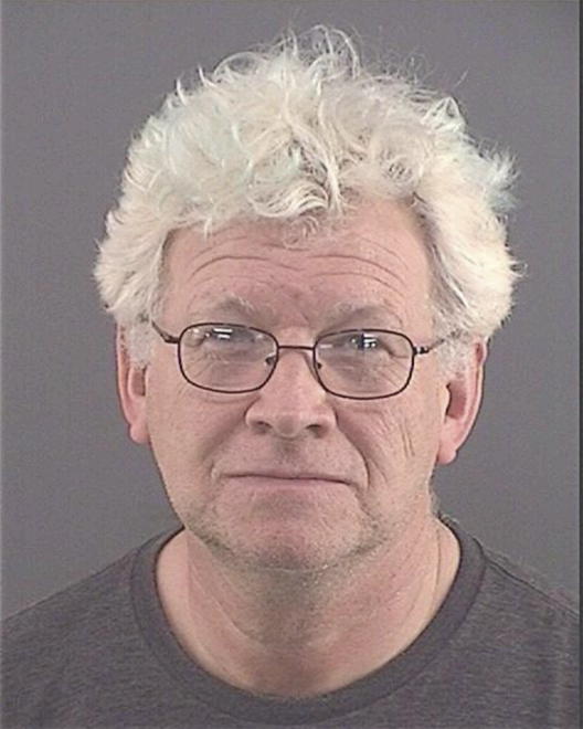 MCLOUTH, TIMOTHY L - Peoria County, IL
