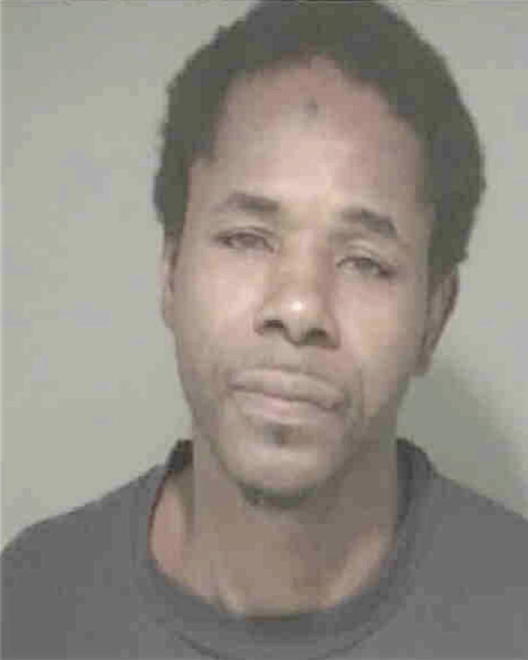 SHIPP, GARY LEE - Peoria County, IL