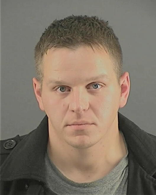 SMALLEY, ZACHARY M - Peoria County, IL
