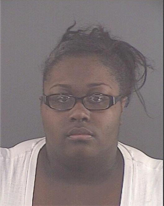TUSON, WHITNEY R - Peoria County, IL