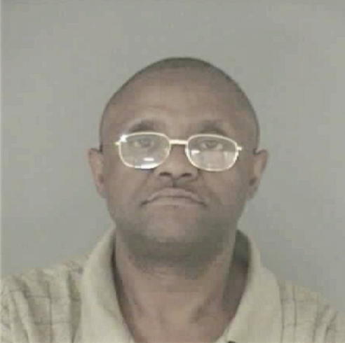 JOHNSON, JACK JR - Peoria County, IL