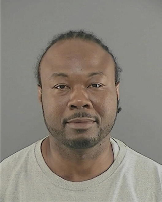 JONES, DAVID DEWANE - Peoria County, IL