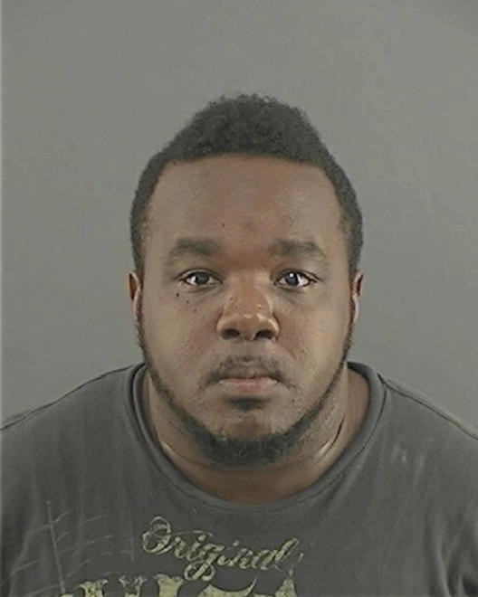 MOORE, BRANDON LARRY - Peoria County, IL