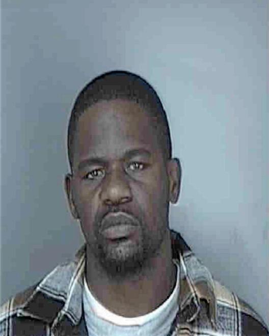 POSTLEWAITE, ANTHONY EARL - Peoria County, IL