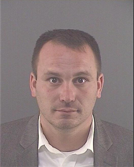 TOLAND, BRETT M - Peoria County, IL