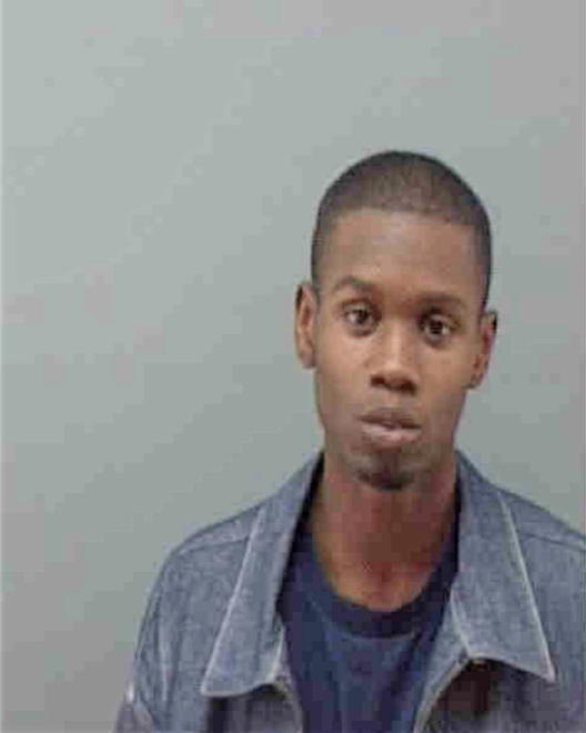 TOMPKINS, CLIFFORD DEWAYNE - Peoria County, IL