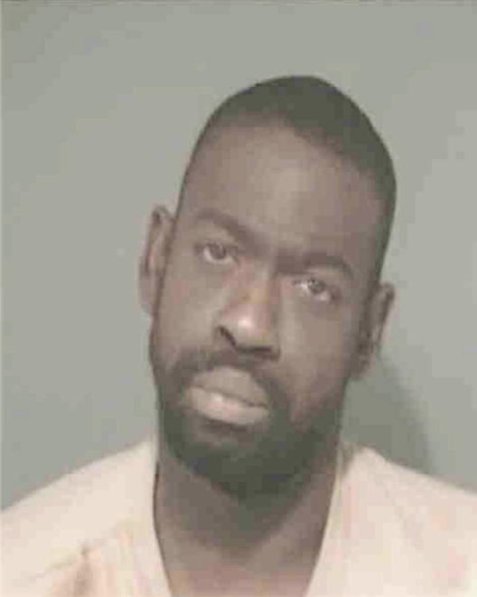 TYLER, HENRY LAMONT - Peoria County, IL