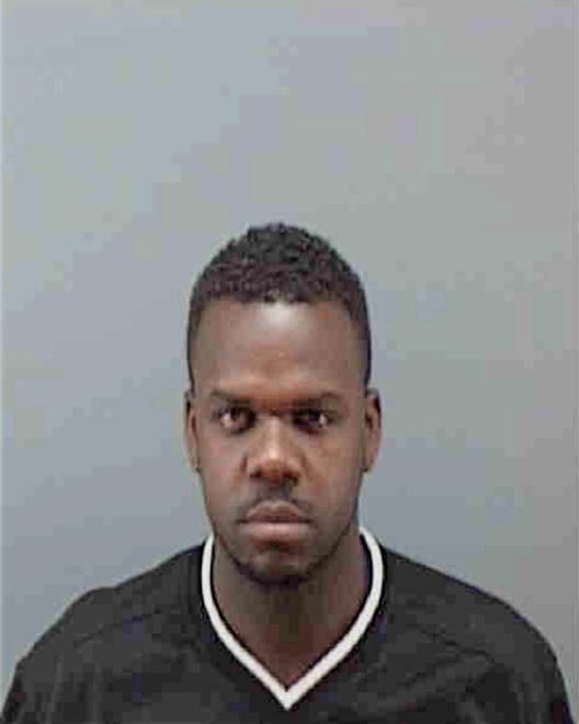 WILLIAMS, TOMMIE LEE - Peoria County, IL