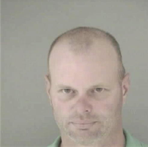 HERMANSON, KENNETH M, IL