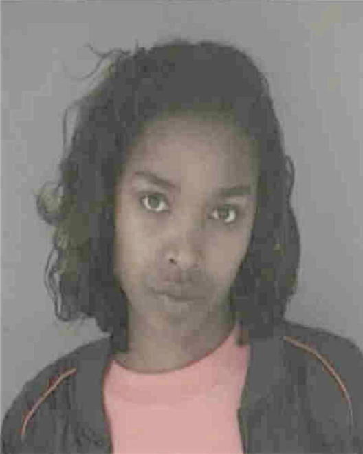 JOHNSON, LATASHA M - Peoria County, IL