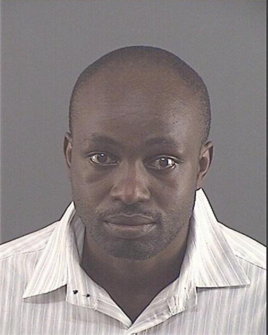 MAKORI, SAMUEL O - Peoria County, IL