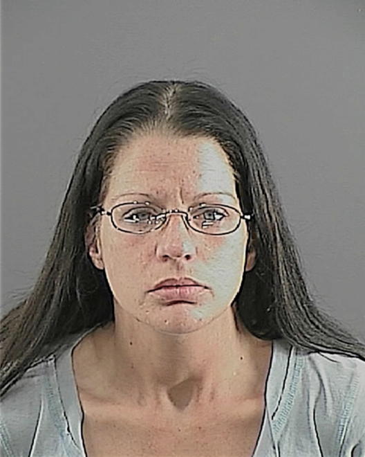 MCCOLLUM, CAROLINE JOY, IL