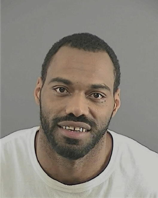 MOORE, DANIEL EMANUEL - Peoria County, IL