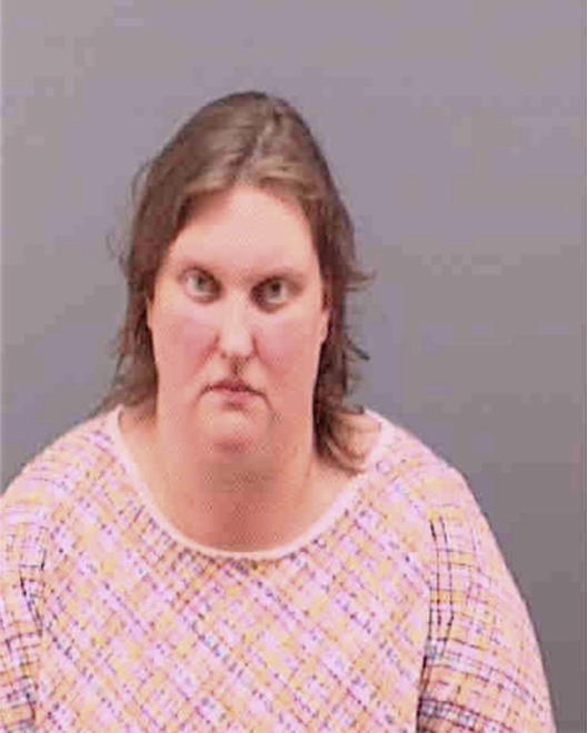MUDD, LAURA ANN - Peoria County, IL