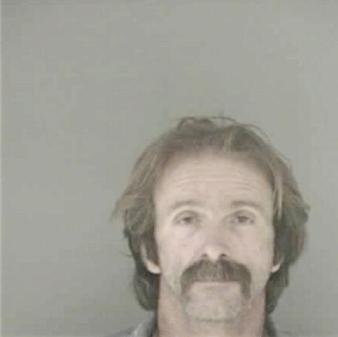 NELSON, JEFFERY ALLEN - Peoria County, IL