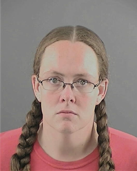 POPE, KATHRYN ELIZABETH - Peoria County, IL