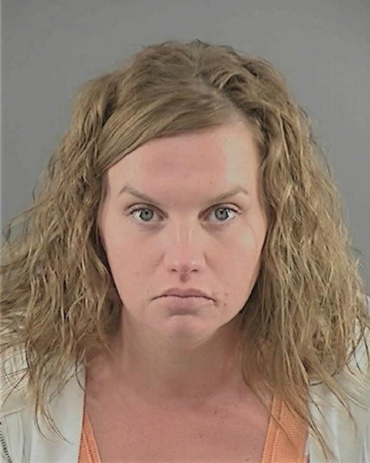 ROGERS, MISTY LEE - Peoria County, IL
