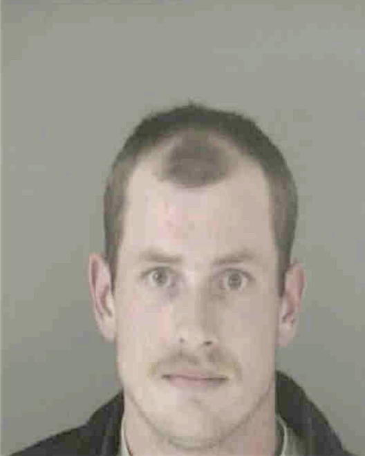 TOWERY, NELSON A - Peoria County, IL