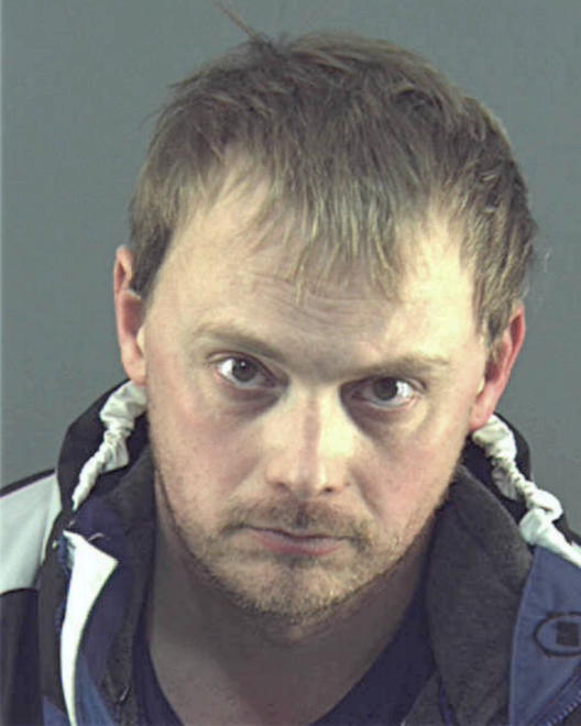 WOLFE, MICHAEL D - Peoria County, IL