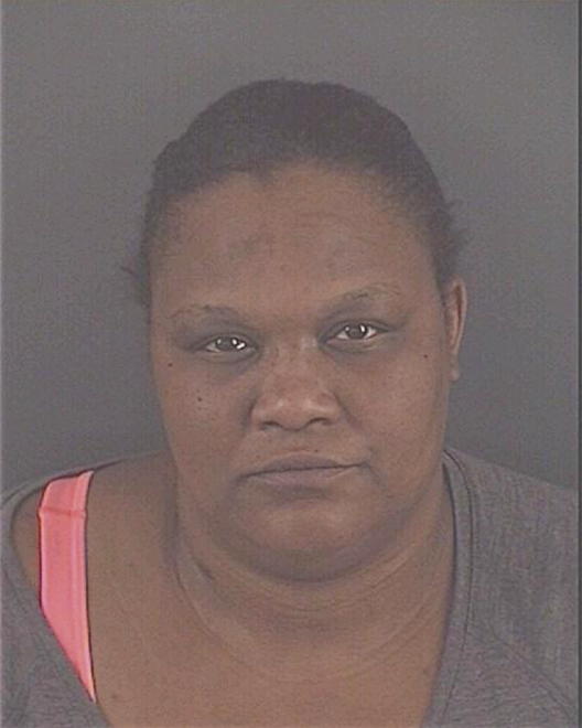 SINGLETON, LAURAINE BETHNIA - Peoria County, IL