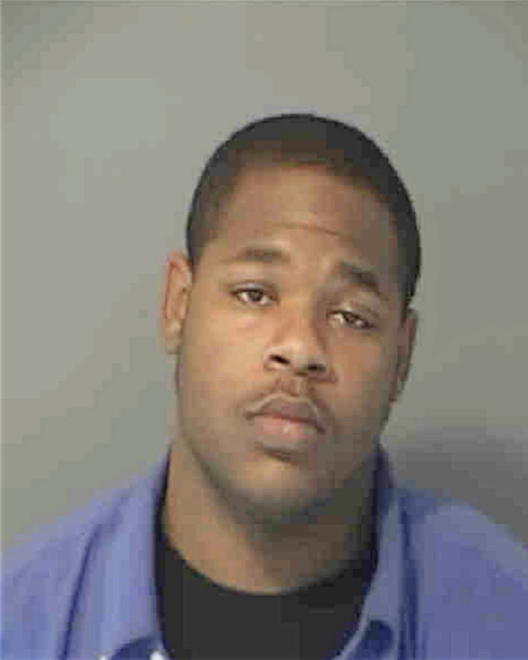 SPILLER, MARTEL NMI - Peoria County, IL