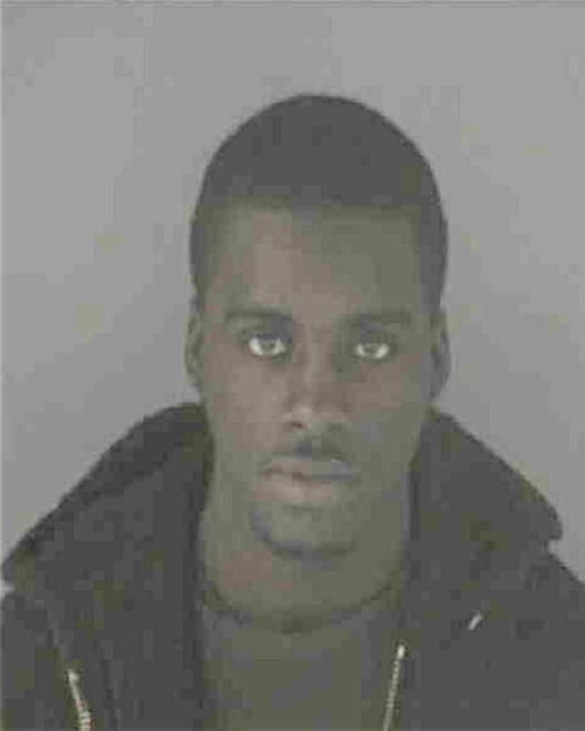 TURNER, DEMARQUIS DERRELL, IL