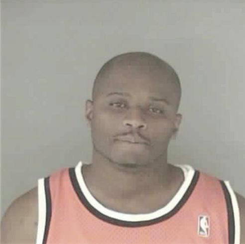 GRAY, RODNEY EUGENE - Peoria County, IL