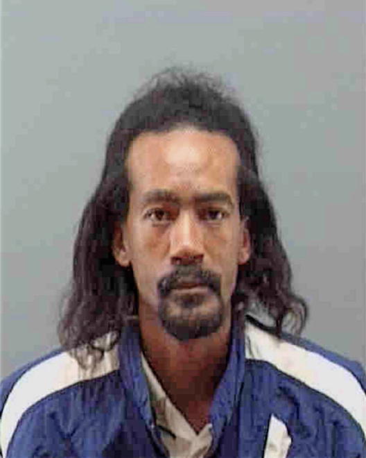 MANN, RODERICK JEFFERY, IL