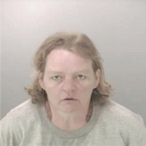 MYERS, PAMELA J - Peoria County, IL