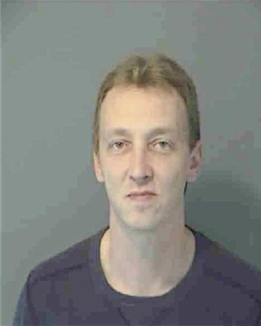 PATTERSON, BRIAN D - Peoria County, IL