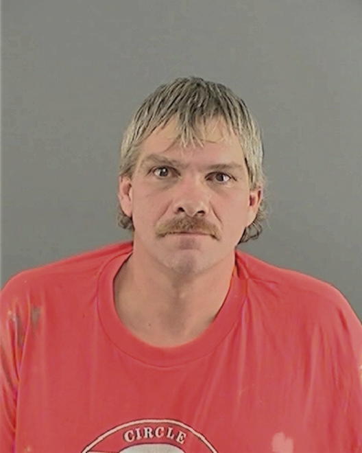 PATTERSON, DENNIS ALAN - Peoria County, IL