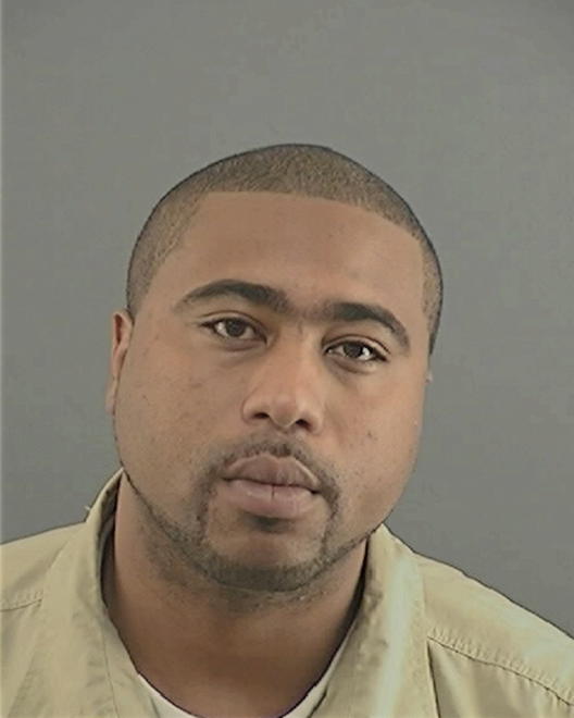 WILSON, GREGORY SCOTT - Peoria County, IL