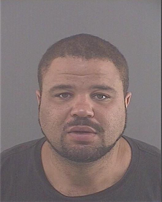 FRESNEDA, DEANDRE T - Peoria County, IL