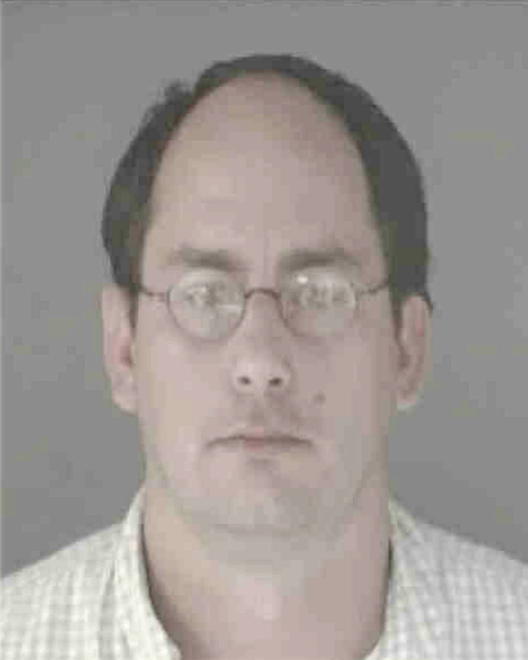JENNINGS, ROBERT ALAN - Peoria County, IL