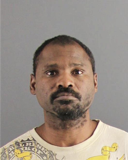 JOHNSON, MICHAEL ANTONIO - Peoria County, IL