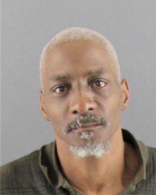 MURRAY, ERNEST TERELL - Peoria County, IL