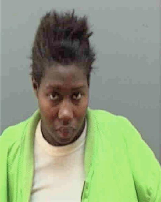 PULLEN, TIFFANY R, IL