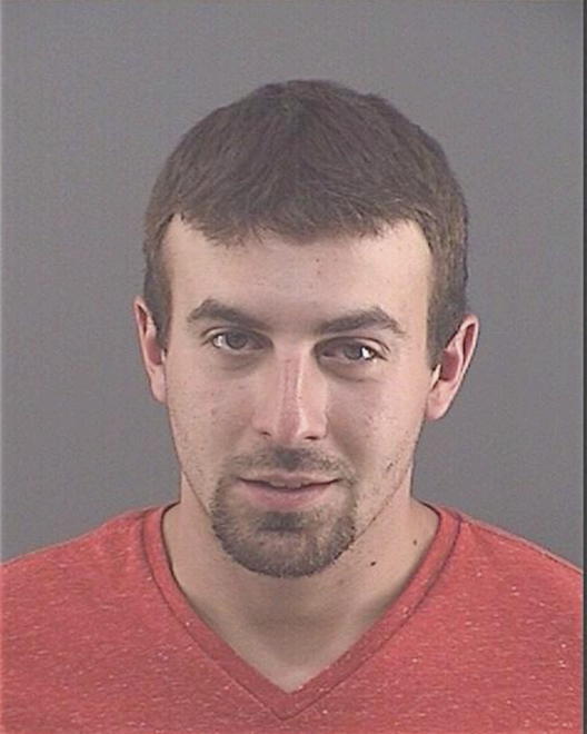 PUMPHREY, BRADLEY JOSEPH, IL