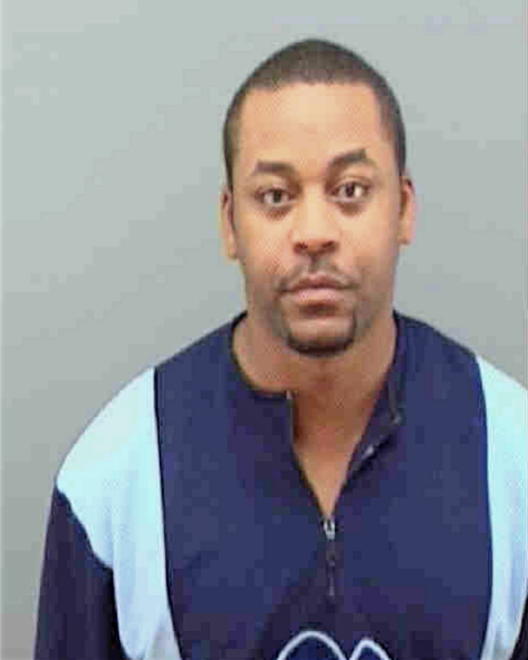 TIPTON, JAMES KENNETH - Peoria County, IL