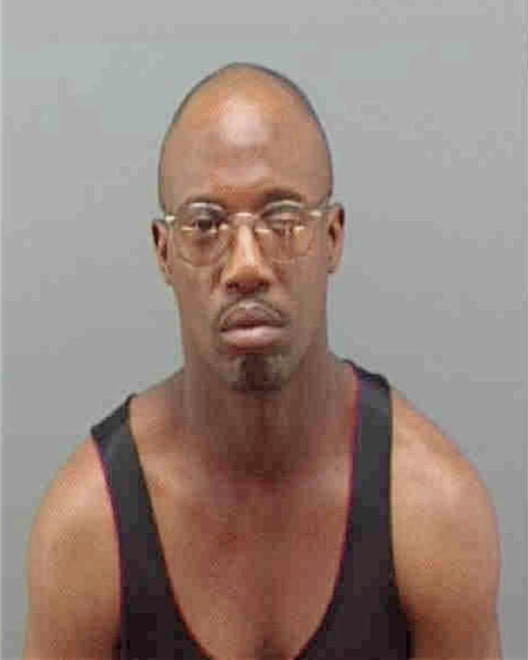 WATKINS, JAMES LEVI - Peoria County, IL