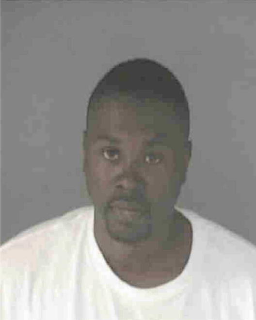MCMANUS, RONALD A - Peoria County, IL